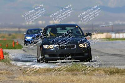 media/Apr-07-2024-BMW Club of San Diego (Sun) [[6d75f3ba8b]]/Group B/Session 2 (Sunrise)/